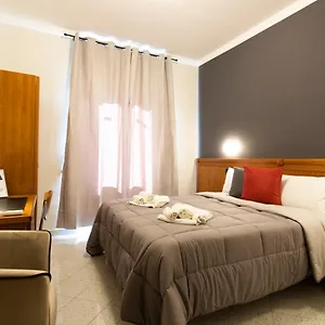 https://hotel-the-dream.it-romehotels.com