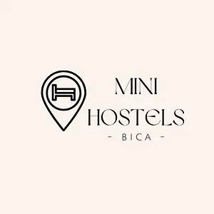 Bica Mini Lisboa