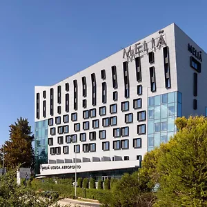 فندق Melia Aeroporto, Lisboa