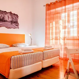 https://loule-coreto-hostel.hotelaalgarve.com