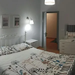 https://casa-viela.hotelscoimbra.com